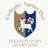 Logo - Colégio Agnus Dei - Educação Infantil