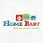 Logo - Home Baby
