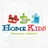 Logo - Home Kids