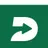 Logo - Supletivo Imediato Cidade Jardim