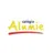 Logo - Alumie Escola De Educacao Infantil