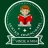 Logo - Centro De Ensino Educar