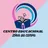 Logo - Centro Educacional Lírio Do Campo
