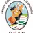 Logo - Centro Educacional A Corujinha