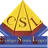 Logo - Colégio Souza Lopez - Unidade I