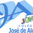 Logo - Colégio  Jose De Alencar Junior
