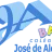 Logo - Colegio  Jose De Alencar Baby