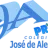 Logo - Colegio Jose De Alencar Prime