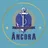 Logo - Colégio âncora