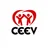Logo - Centro De Ensino Educacao E Vida Ltda