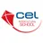 Logo - Cel Intercultural School