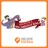 Logo - Escola De Ensino Infantil Aricanduva Baby