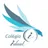 Logo - Colégio Ideal