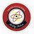 Logo - Centro Educacional Folly Silva