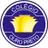 Logo - Colégio Ouro Preto