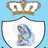 Logo - Escola Nossa Senhora Dos Prazeres