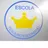 Logo - Escola Tesouro Escondido
