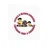 Logo - Escola O Menino Dourado