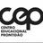 Logo - Centro Educacional Prontidão