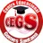 Logo - Centro Educacional Gomes Santana