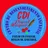 Logo - C.d.i Pincel Magico