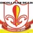 Logo - Escola Flor De Lis