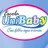 Logo - Escola E Berçário Unibaby