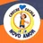 Logo - Creche Escola Novo Amor
