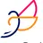 Logo - Colégio Asas do Saber