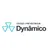 Logo - Dynamico C Em
