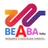 Logo - Escola E Creche Be A Ba Baby Logo - Escola E Creche Be A Ba Baby
