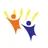 Logo - Escola Raio De Luz Logo - Escola Raio De Luz