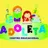 Logo - Centro Educacional Adoleta