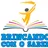 Logo - Esc Inf Brincando Com O Saber
