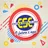 Logo - Colégio Santa Clara
