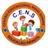 Logo - Centro Educacional Novo Sonho Logo - Centro Educacional Novo Sonho