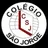 Logo - Colégio São Jorge Logo - Colégio São Jorge