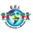 Logo - Escola De Educação Infantil Descobrindo O Mundo Logo - Escola De Educação Infantil Descobrindo O Mundo