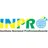 Logo - Instituto Inpro