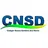 Logo - Nossa Senhora Das Dores Colegio Logo - Nossa Senhora Das Dores Colegio