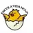 Logo - Escola Vida Nova Logo - Escola Vida Nova