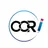 Logo - Educandario Cicero Rego