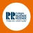 Logo - Colégio Rezende