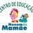 Logo - Cei - Neném Da Mamãe