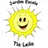 Logo - Jardim Escola Tia Leila