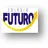 Logo - Colégio Futuro