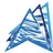 Logo - Colegio Alpha