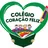 Logo - Colégio Coração Feliz