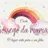 Logo - Creche Escola Sossego Da Mamãe