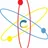 Logo - Conexão Berçário Escola